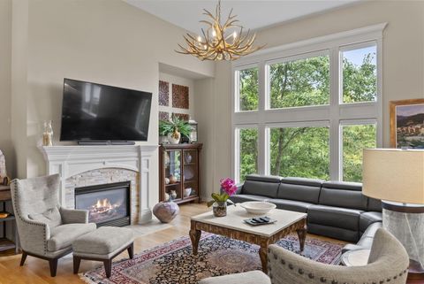 Tiny photo for 9889 Morris Drive, Dublin, OH 43017 (MLS # 226027239)