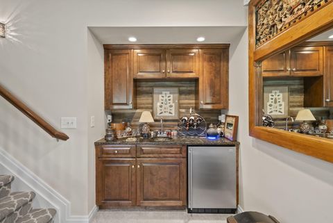 Tiny photo for 9889 Morris Drive, Dublin, OH 43017 (MLS # 226027239)