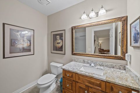 Tiny photo for 9889 Morris Drive, Dublin, OH 43017 (MLS # 226027239)