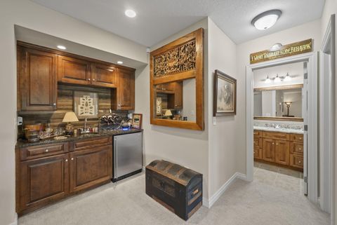 Tiny photo for 9889 Morris Drive, Dublin, OH 43017 (MLS # 226027239)