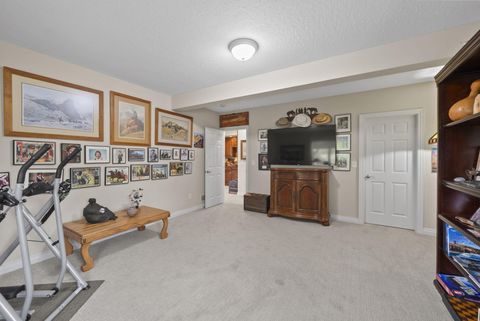 Tiny photo for 9889 Morris Drive, Dublin, OH 43017 (MLS # 226027239)