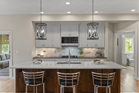 Tiny photo for 9889 Morris Drive, Dublin, OH 43017 (MLS # 226027239)