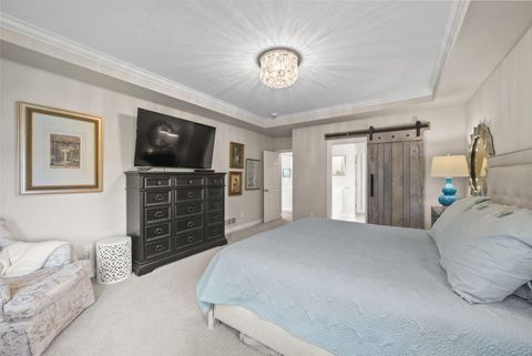 Tiny photo for 9889 Morris Drive, Dublin, OH 43017 (MLS # 226027239)