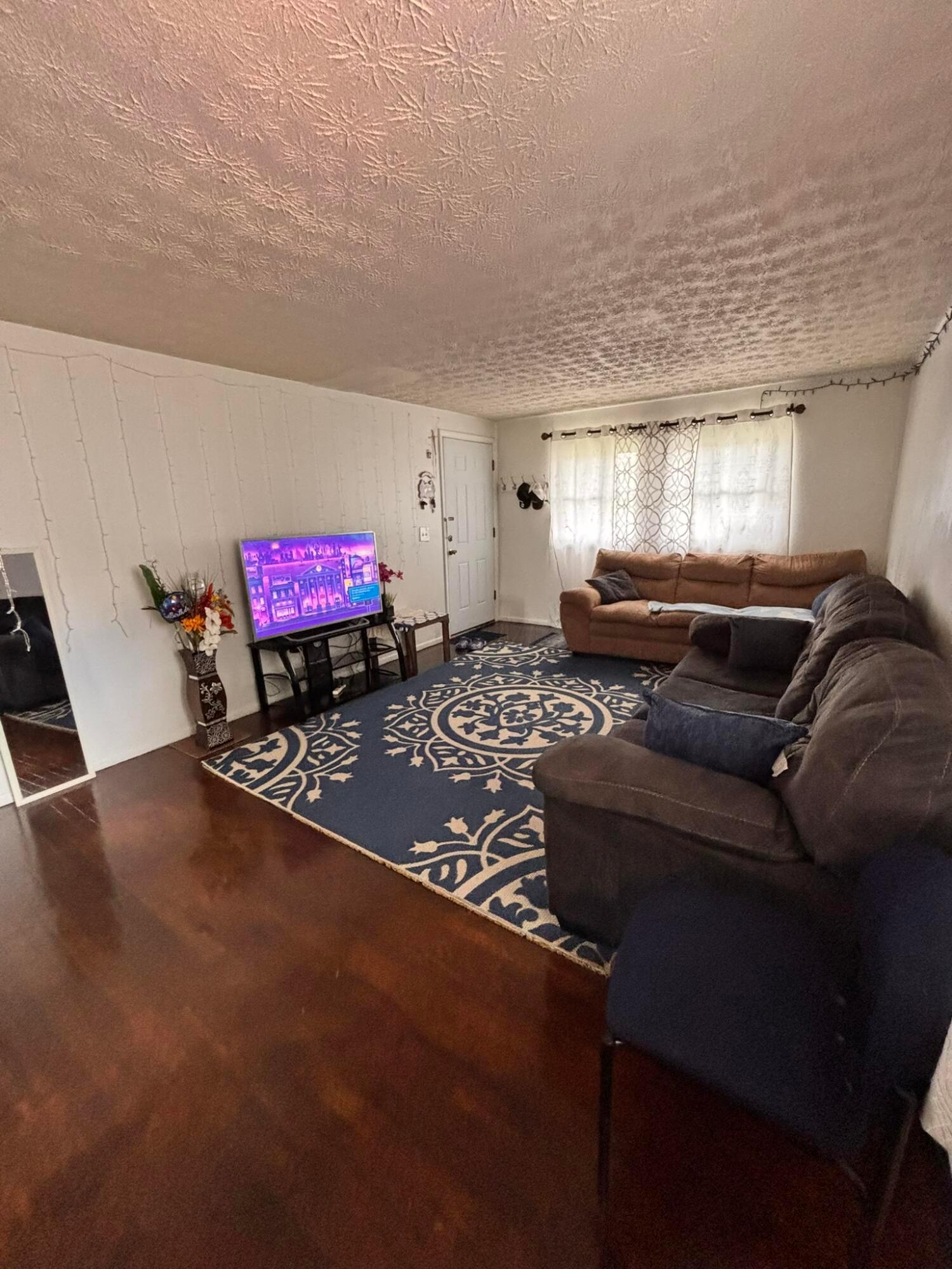 699 Holly Hill Drive
