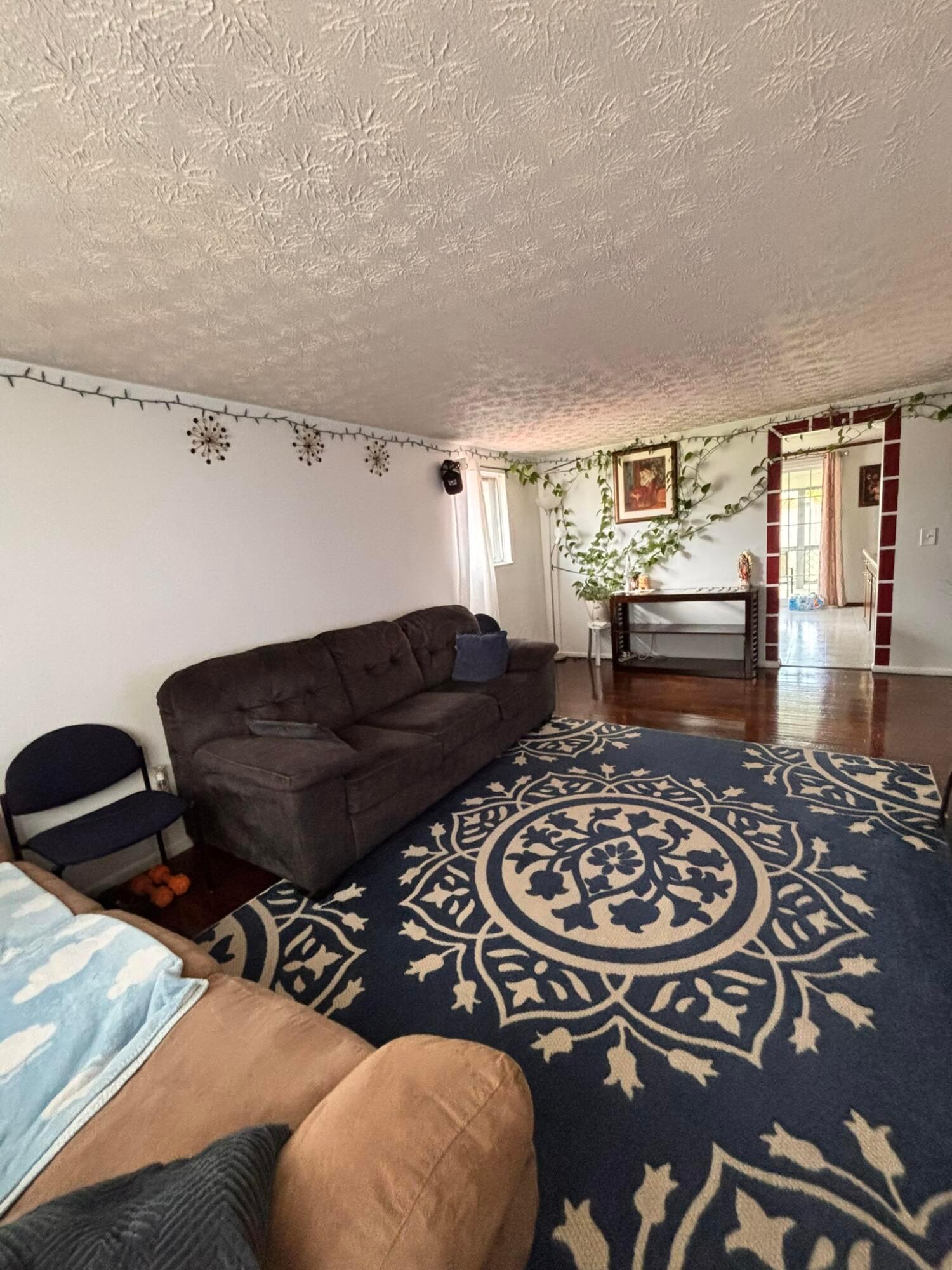 699 Holly Hill Drive