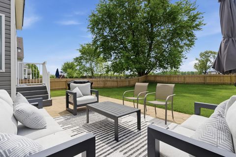 Tiny photo for 116 Cameron Drive, Pataskala, OH 43062 (MLS # 226014264)