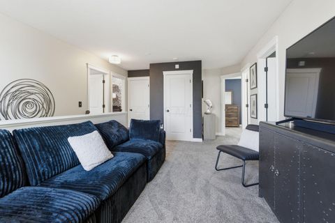 Tiny photo for 116 Cameron Drive, Pataskala, OH 43062 (MLS # 226014264)