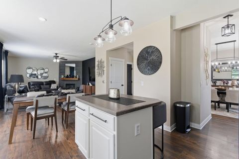 Tiny photo for 116 Cameron Drive, Pataskala, OH 43062 (MLS # 226014264)