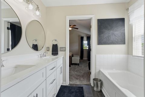 Tiny photo for 116 Cameron Drive, Pataskala, OH 43062 (MLS # 226014264)