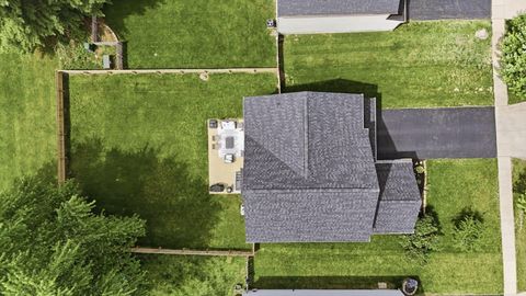 Tiny photo for 116 Cameron Drive, Pataskala, OH 43062 (MLS # 226014264)