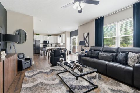 Tiny photo for 116 Cameron Drive, Pataskala, OH 43062 (MLS # 226014264)