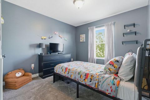 Tiny photo for 116 Cameron Drive, Pataskala, OH 43062 (MLS # 226014264)
