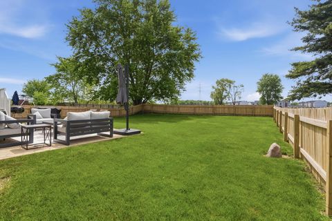 Tiny photo for 116 Cameron Drive, Pataskala, OH 43062 (MLS # 226014264)