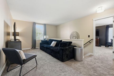 Tiny photo for 116 Cameron Drive, Pataskala, OH 43062 (MLS # 226014264)