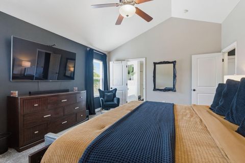 Tiny photo for 116 Cameron Drive, Pataskala, OH 43062 (MLS # 226014264)