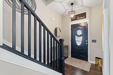 Tiny photo for 116 Cameron Drive, Pataskala, OH 43062 (MLS # 226014264)