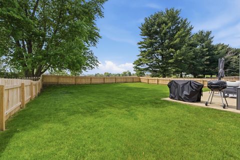 Tiny photo for 116 Cameron Drive, Pataskala, OH 43062 (MLS # 226014264)