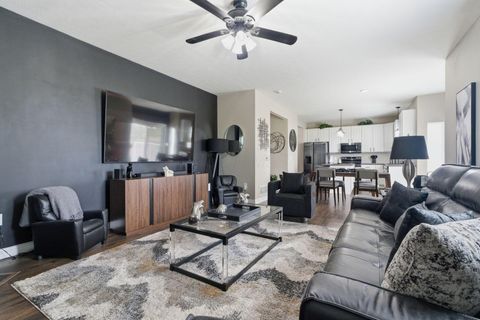 Tiny photo for 116 Cameron Drive, Pataskala, OH 43062 (MLS # 226014264)