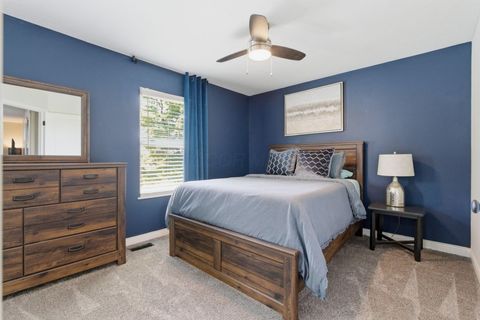 Tiny photo for 116 Cameron Drive, Pataskala, OH 43062 (MLS # 226014264)