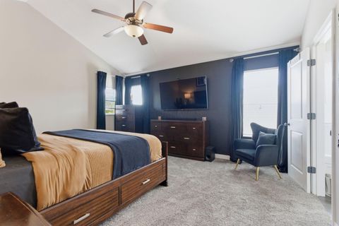 Tiny photo for 116 Cameron Drive, Pataskala, OH 43062 (MLS # 226014264)