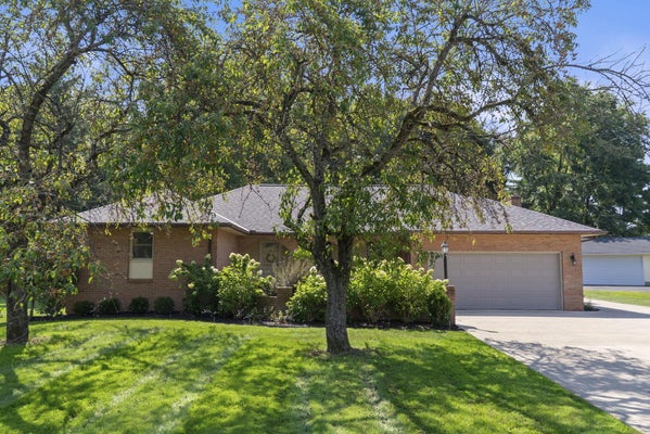 6081 MAYFAIR DR, GALENA, OH 43021 - Image 06e7fca49554e6b780ca68e9512f93f6/2812184780