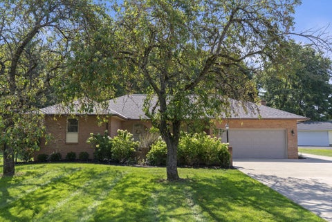 Photo for 6081 Mayfair Drive