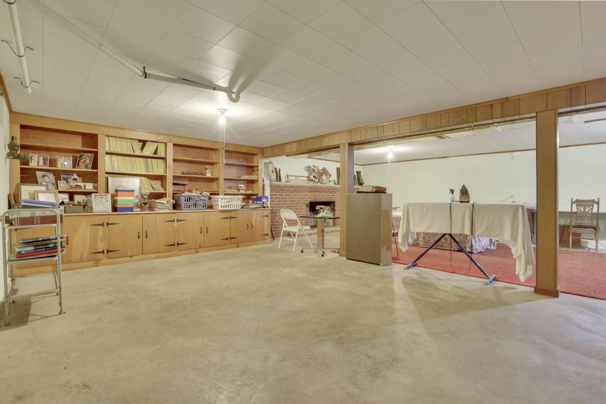 9985 Millersport Road, Baltimore, Ohio image 21
