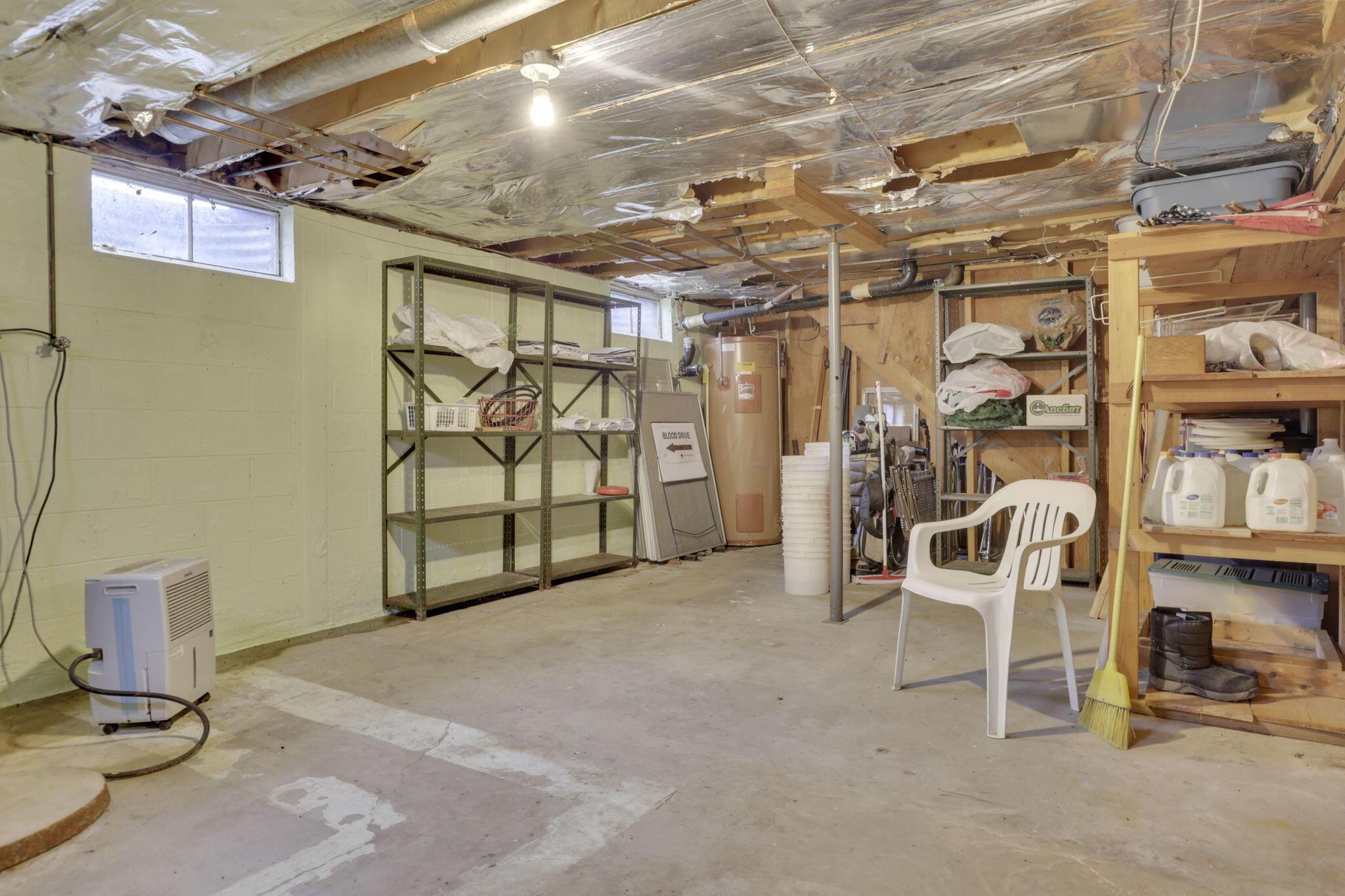 9985 Millersport Road, Baltimore, Ohio image 25