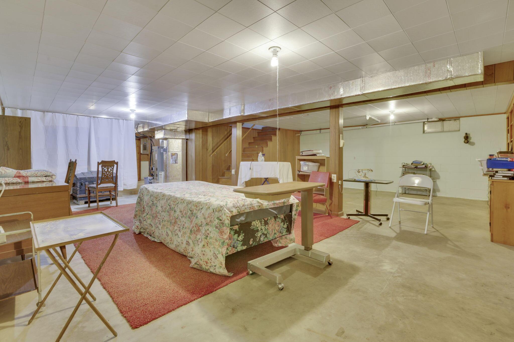 9985 Millersport Road, Baltimore, Ohio image 23