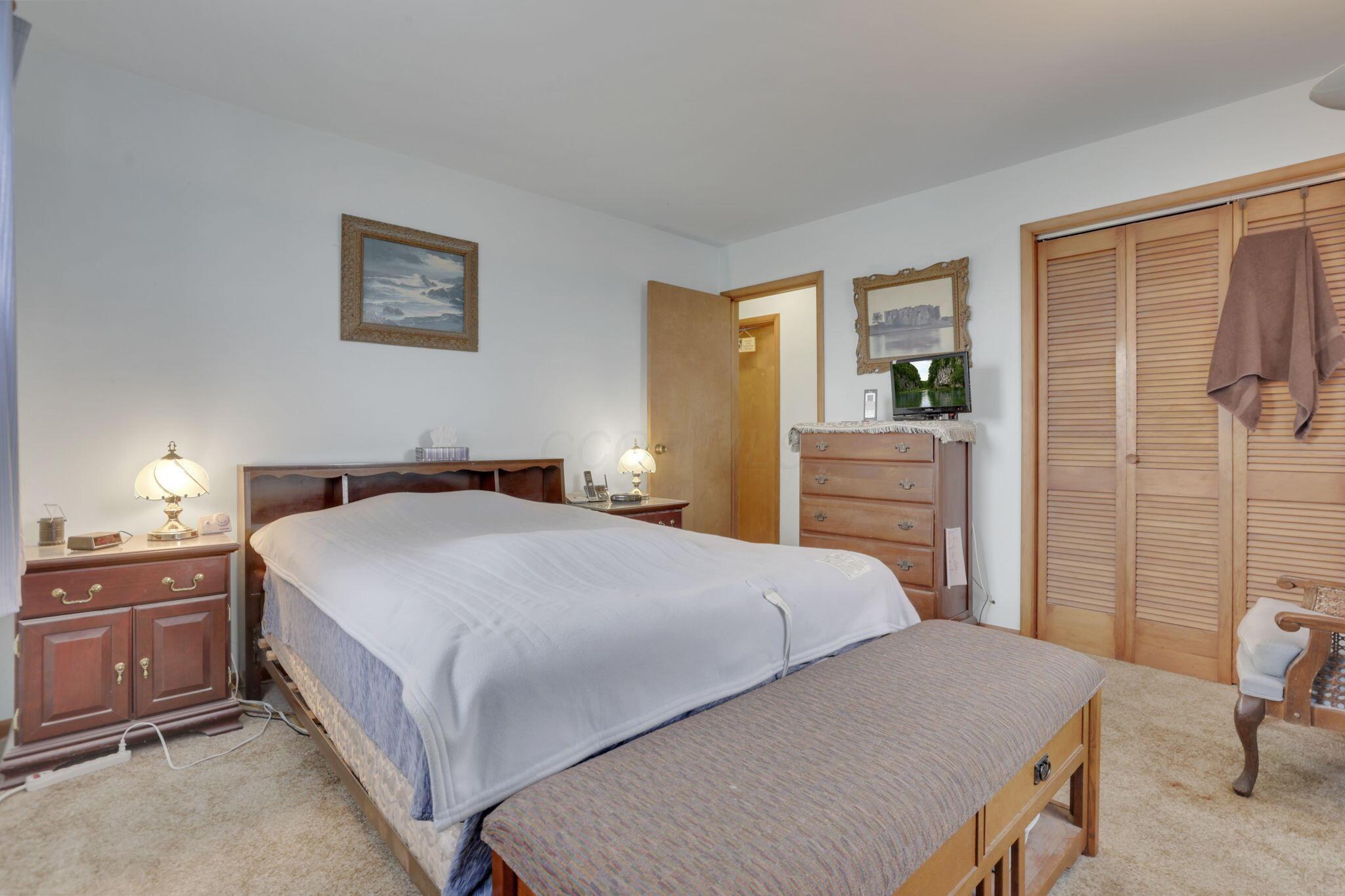 9985 Millersport Road, Baltimore, Ohio image 16