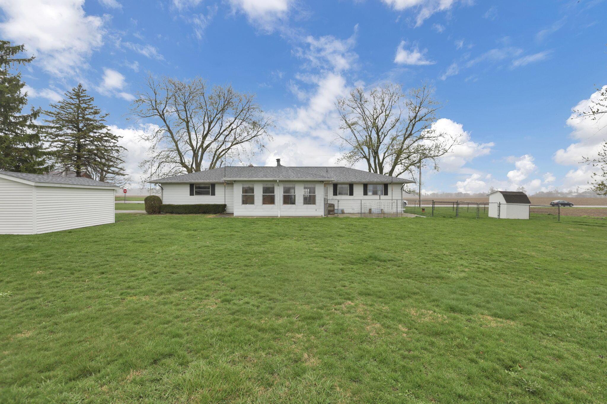 9985 Millersport Road, Baltimore, Ohio image 32