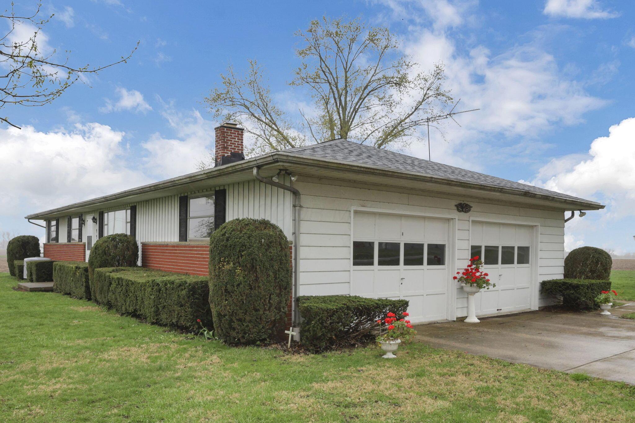9985 Millersport Road, Baltimore, Ohio image 4