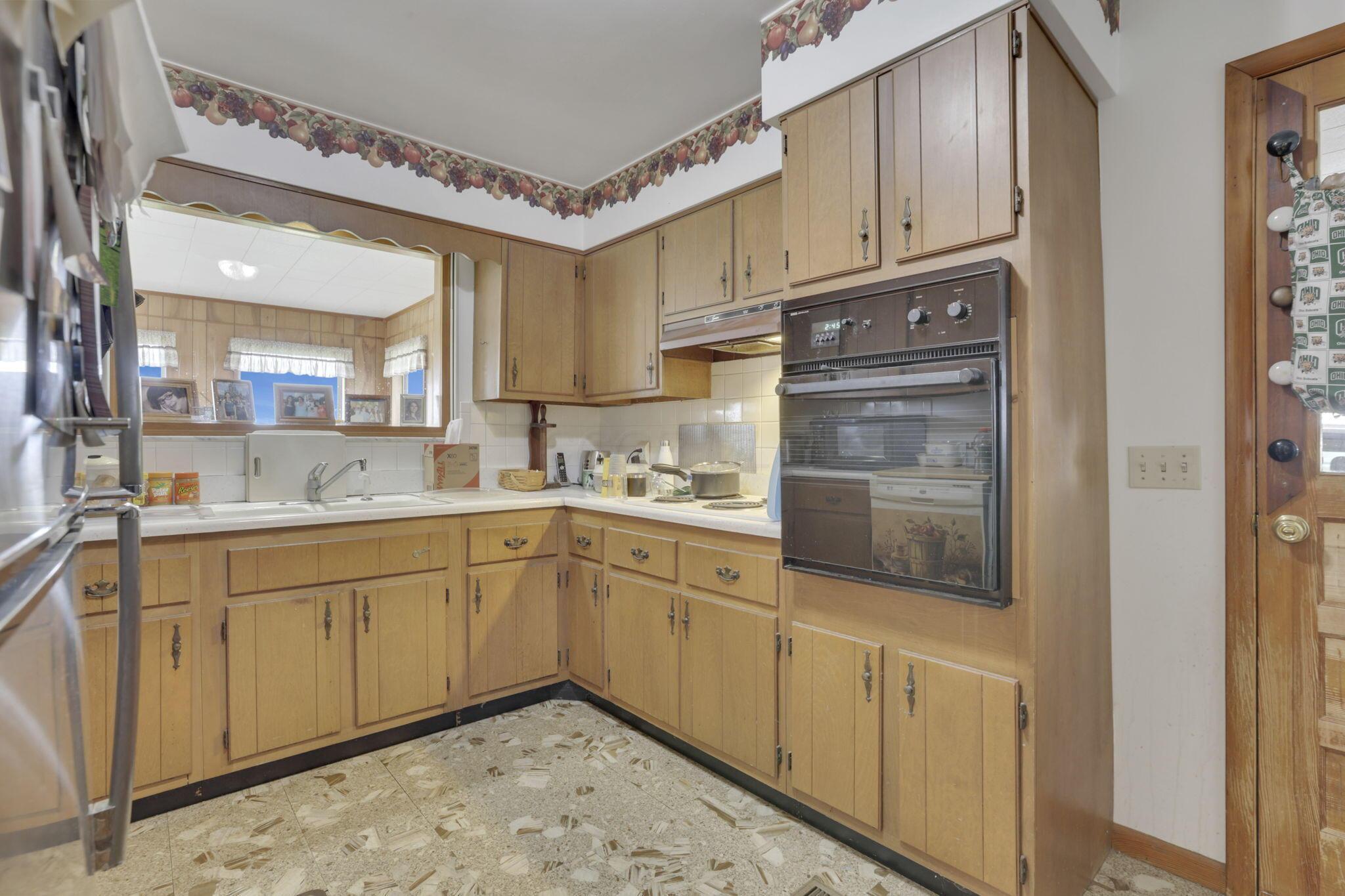 9985 Millersport Road, Baltimore, Ohio image 12