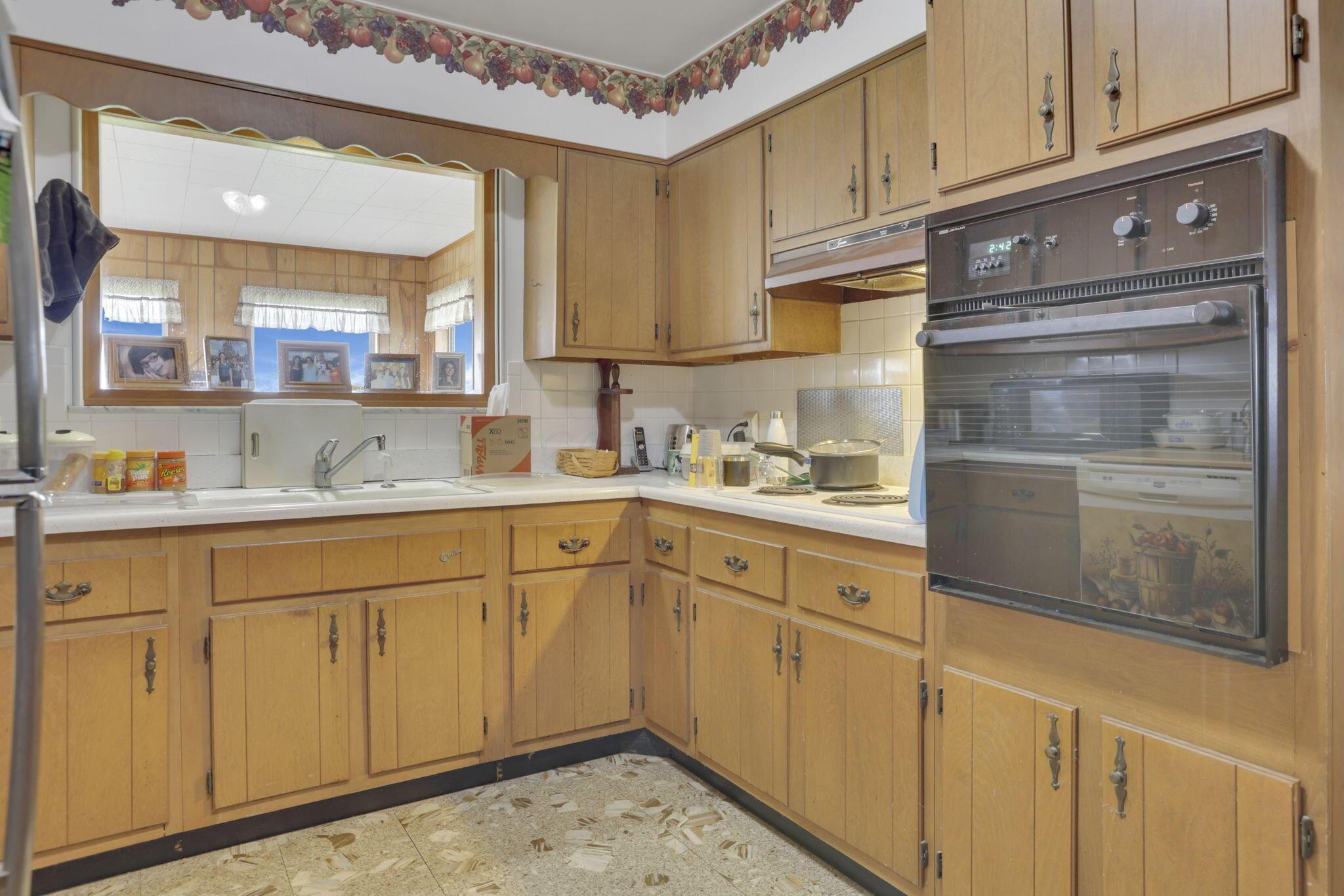 9985 Millersport Road, Baltimore, Ohio image 9