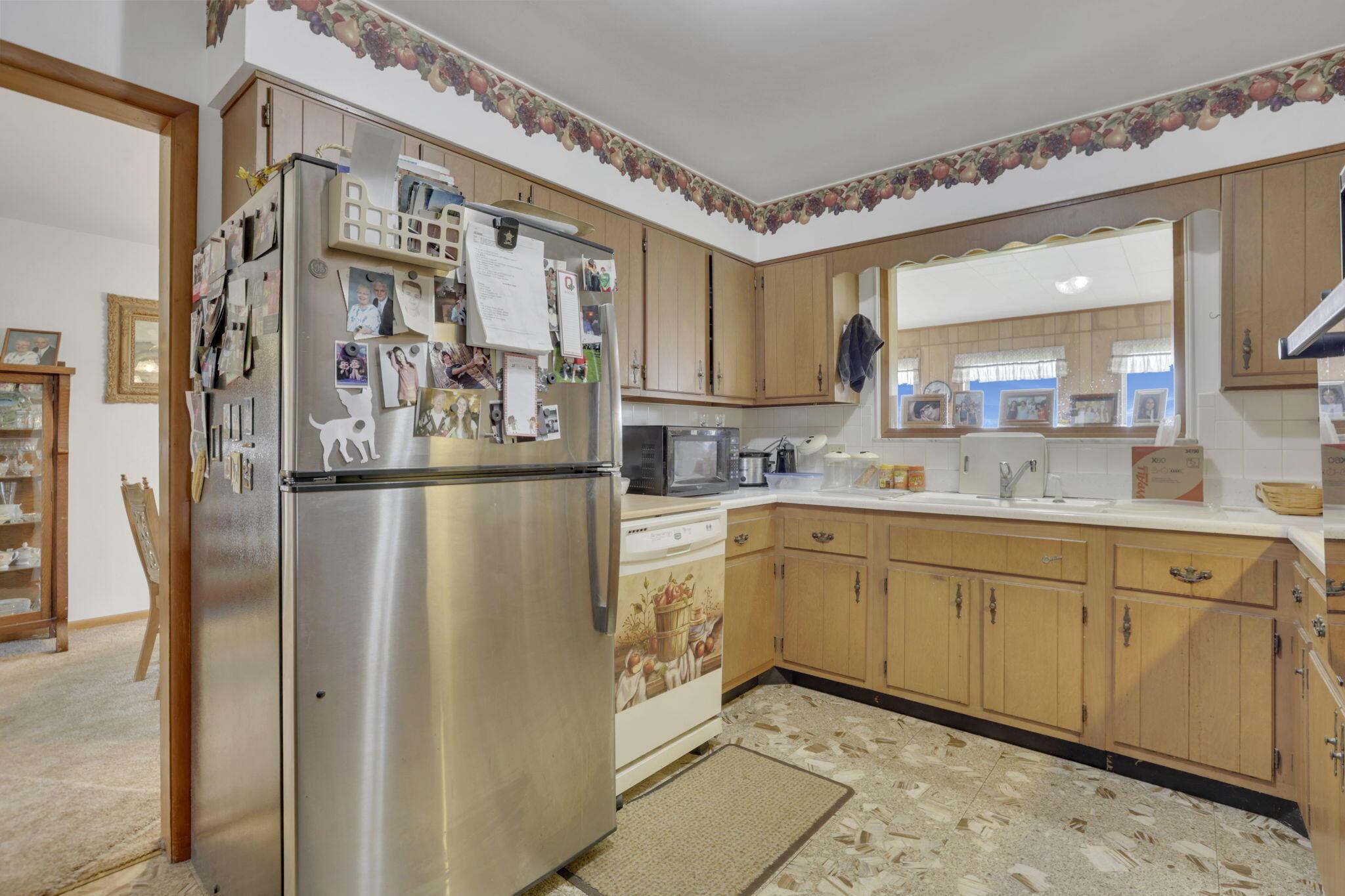 9985 Millersport Road, Baltimore, Ohio image 11