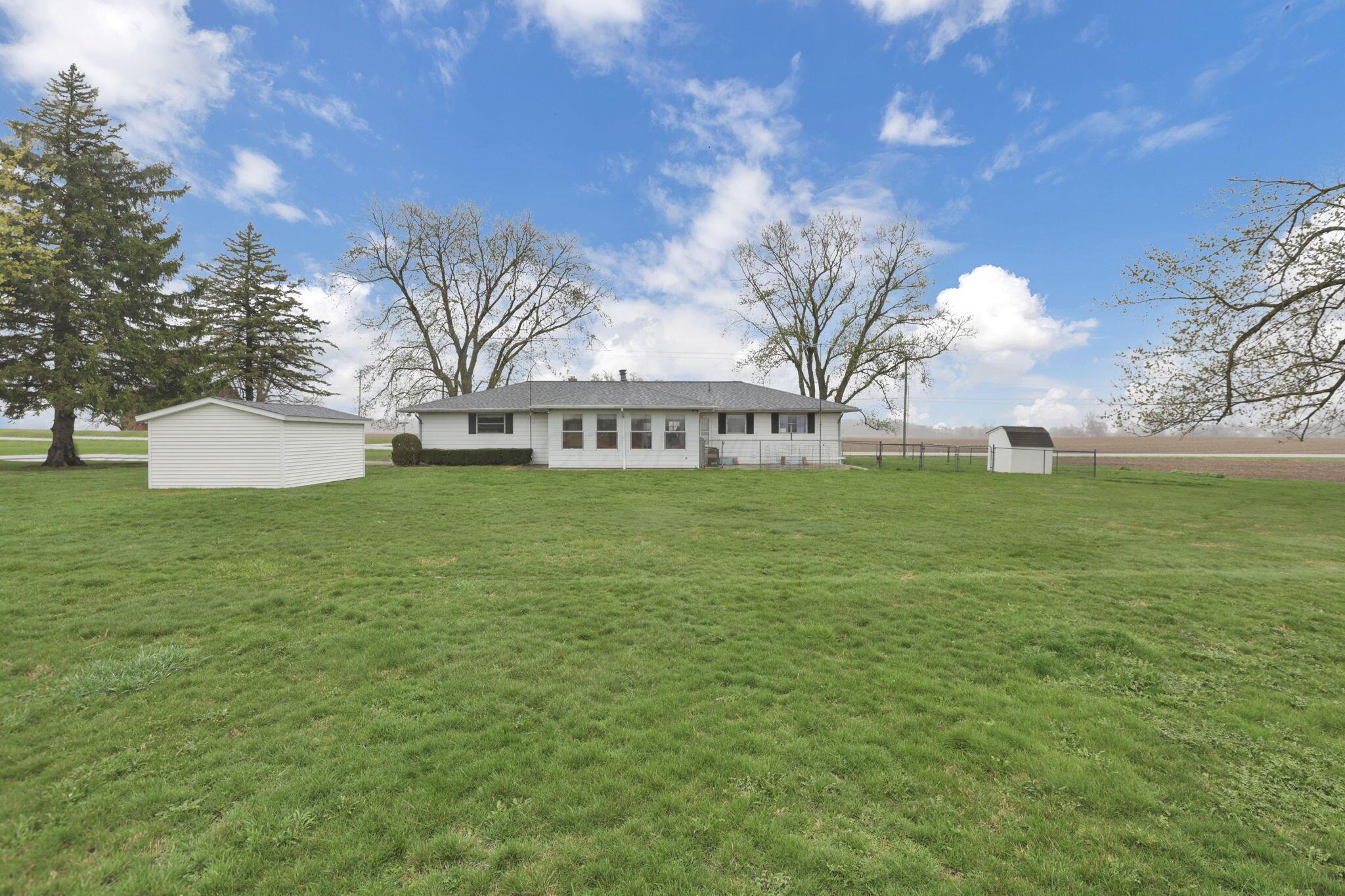 9985 Millersport Road, Baltimore, Ohio image 33