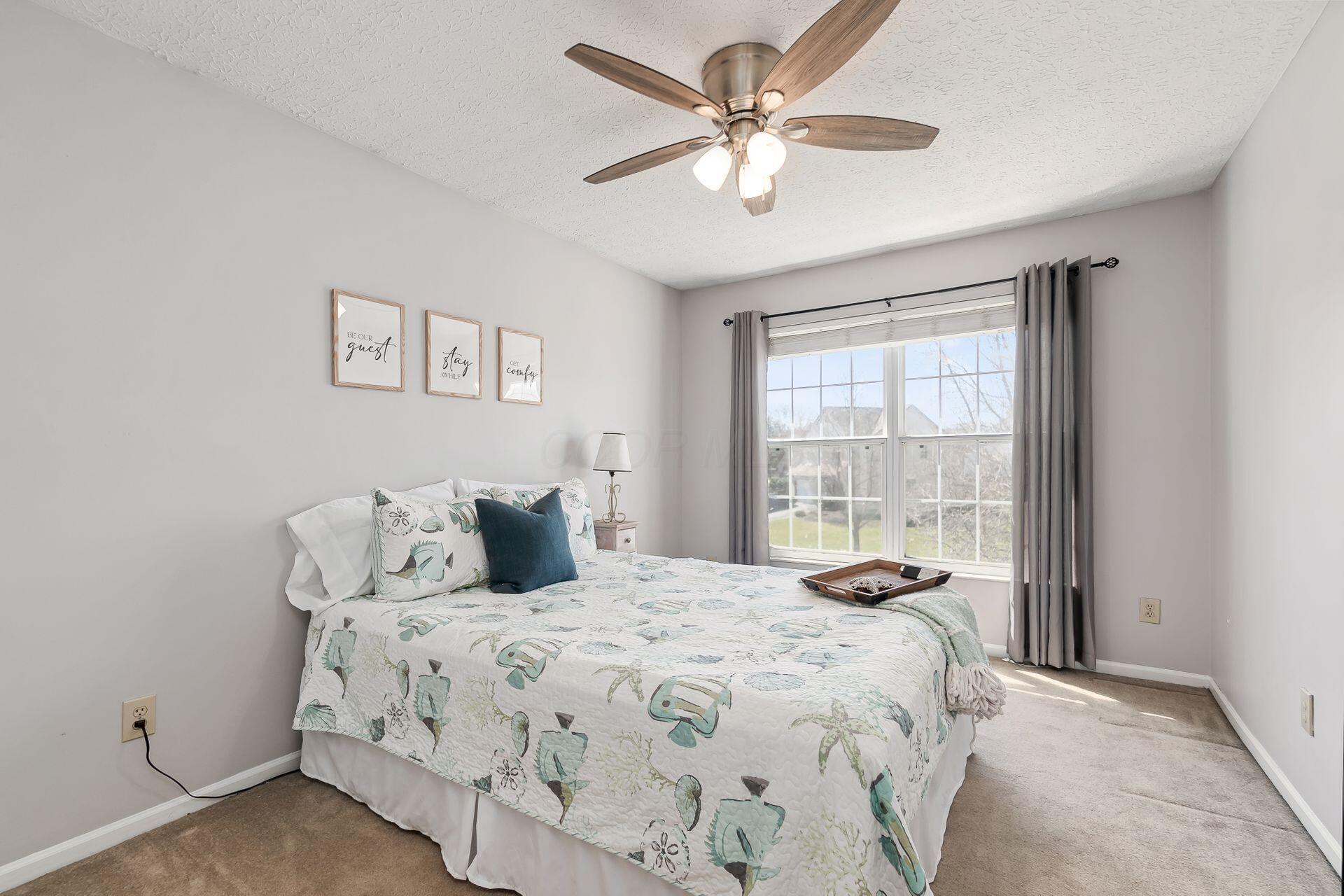 114 Dogwood Drive, Delaware, Ohio image 34