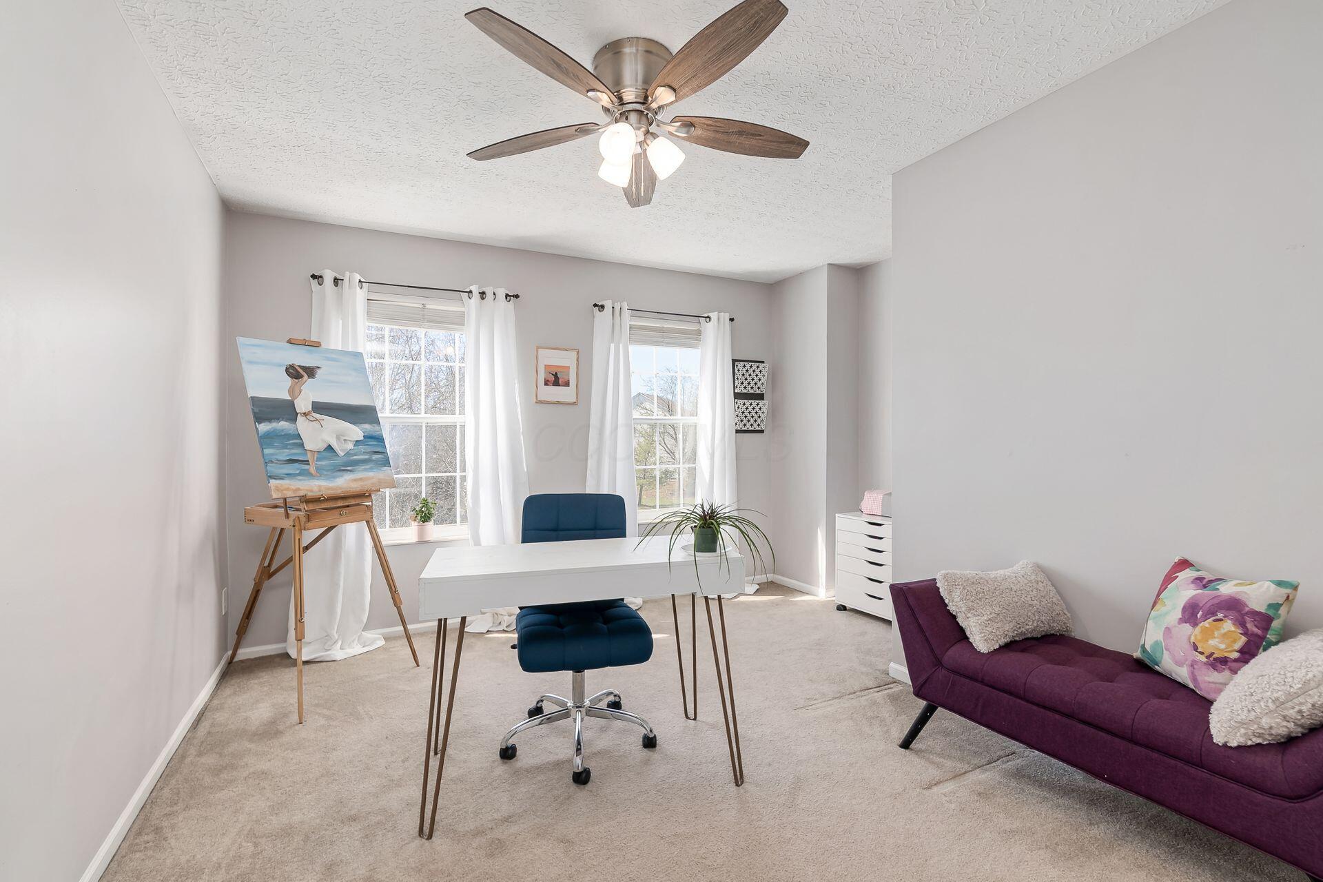 114 Dogwood Drive, Delaware, Ohio image 32