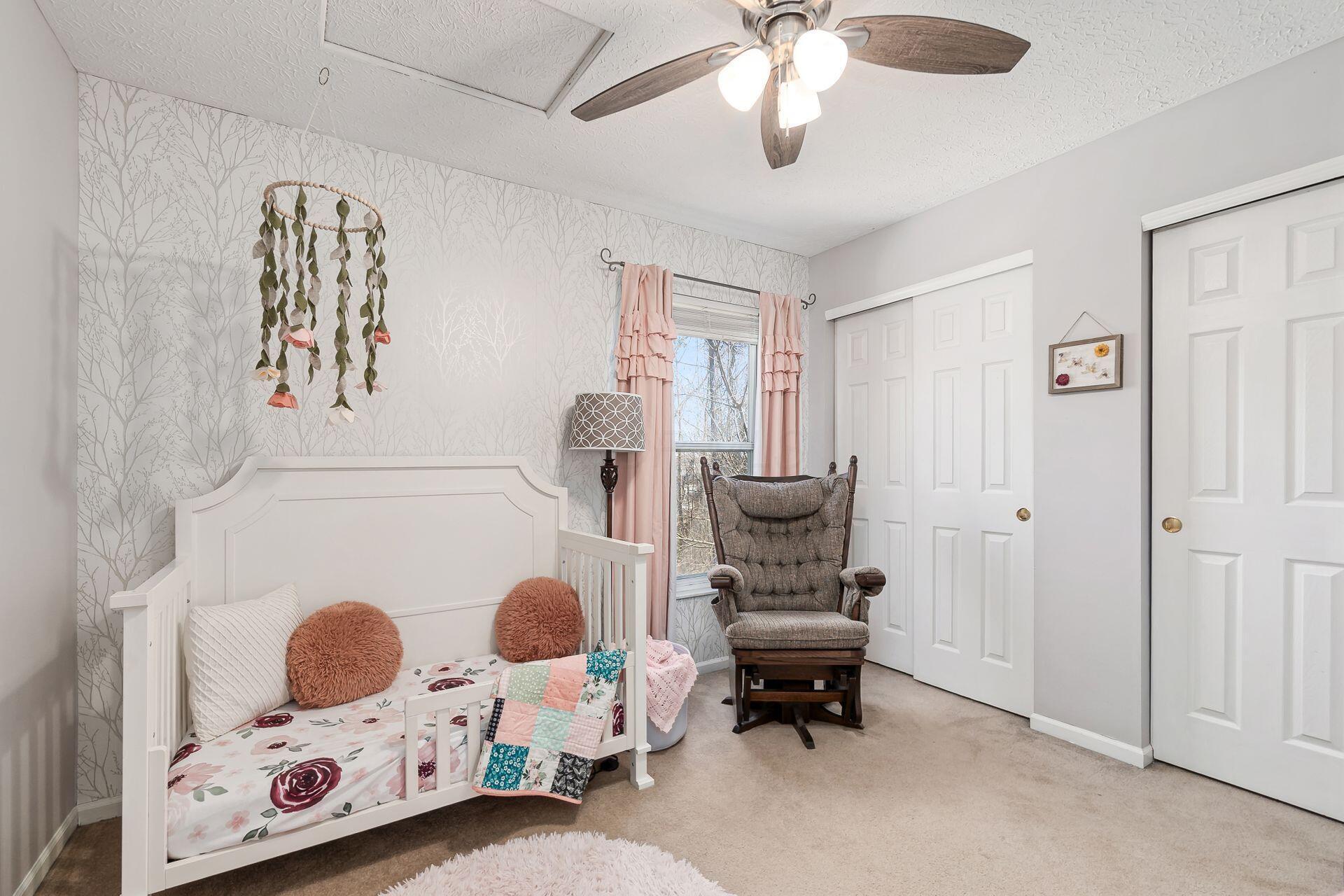 114 Dogwood Drive, Delaware, Ohio image 30