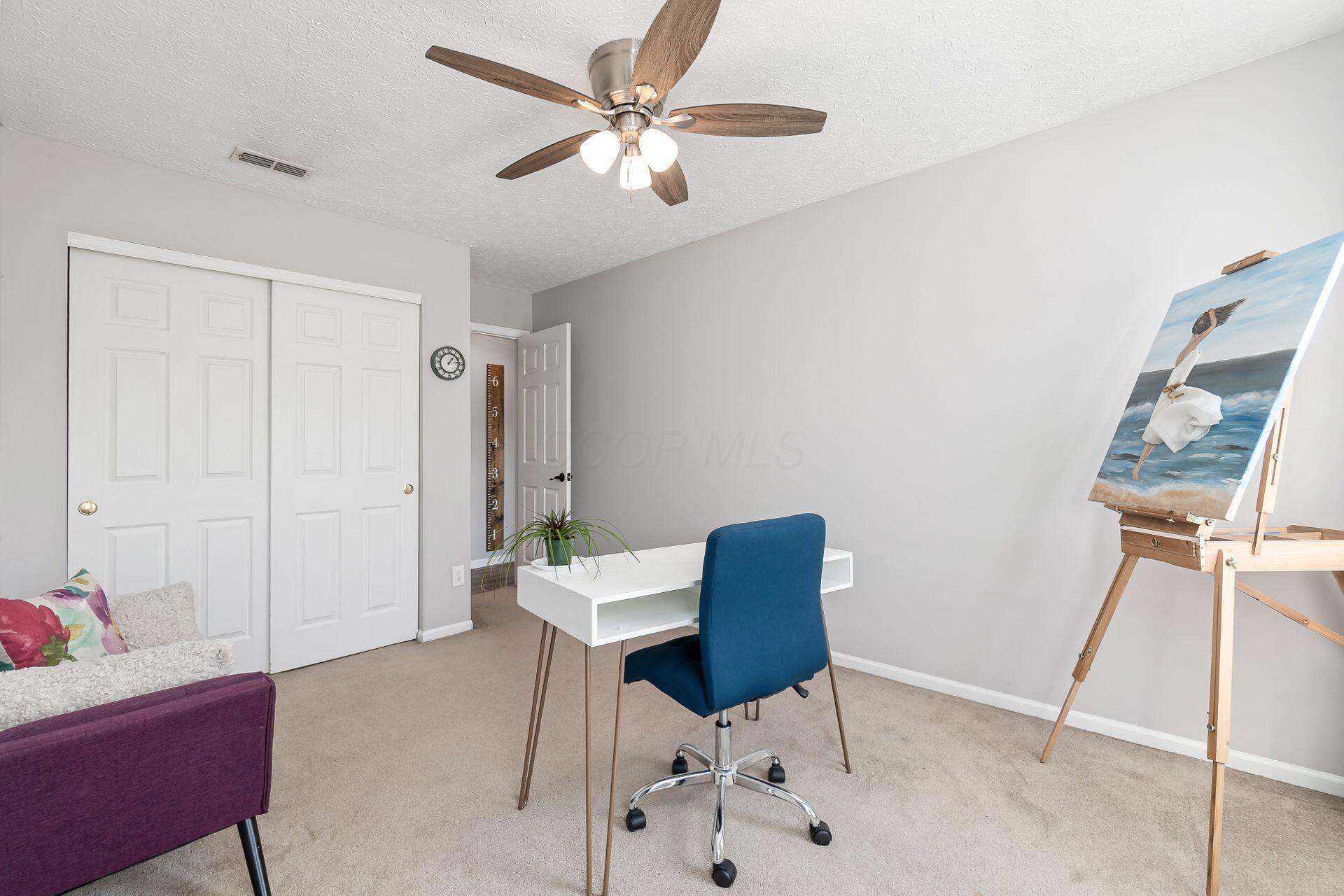 114 Dogwood Drive, Delaware, Ohio image 33