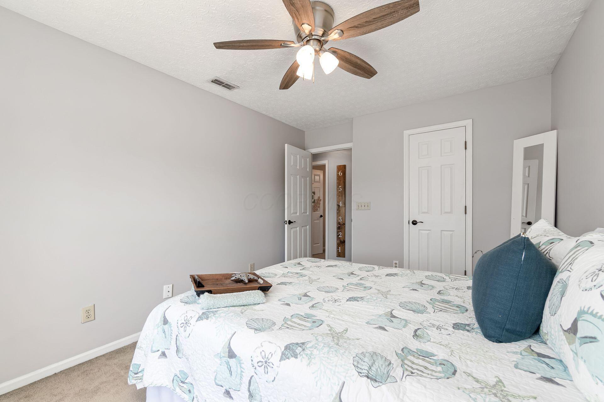 114 Dogwood Drive, Delaware, Ohio image 35