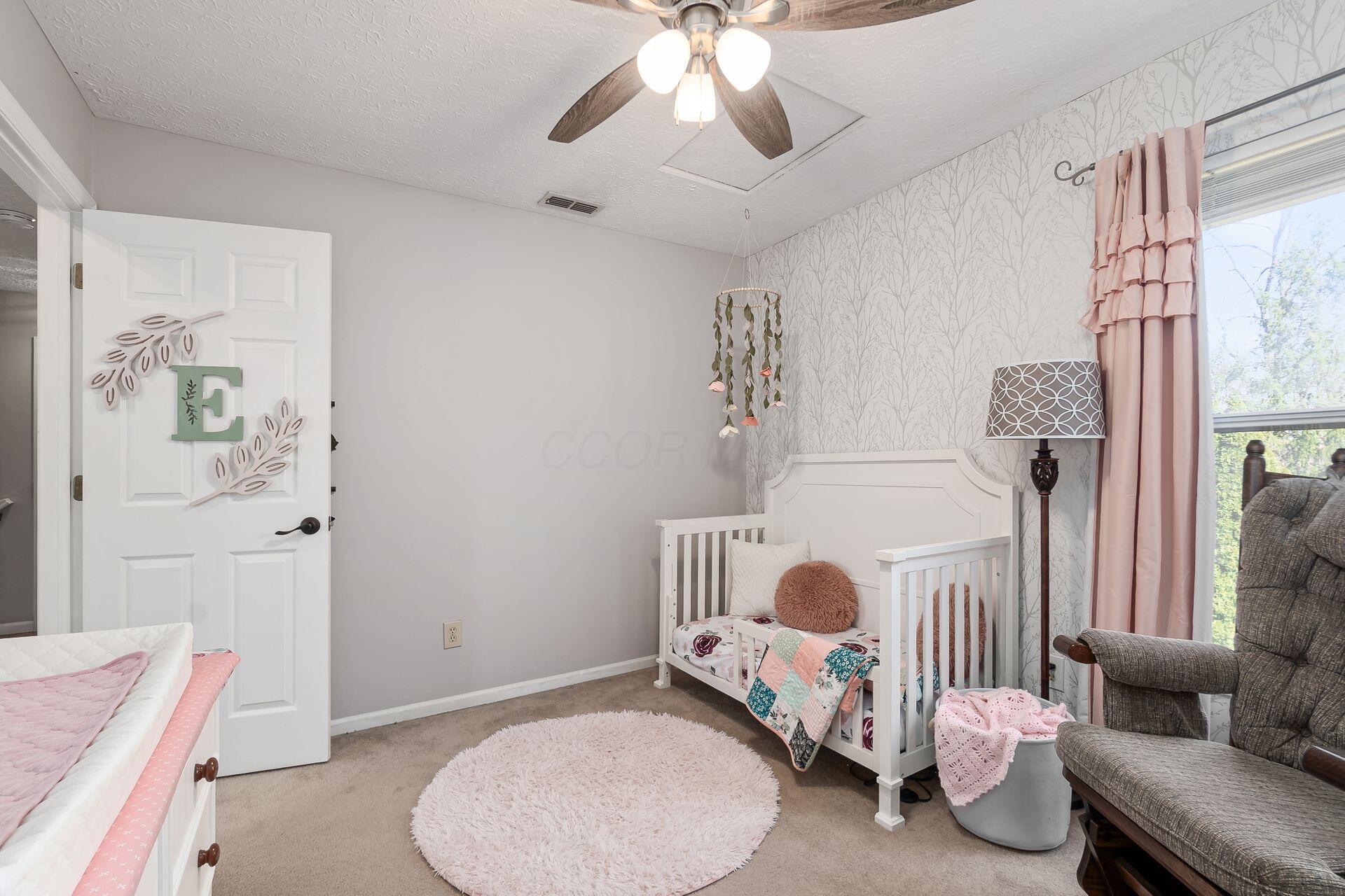 114 Dogwood Drive, Delaware, Ohio image 31