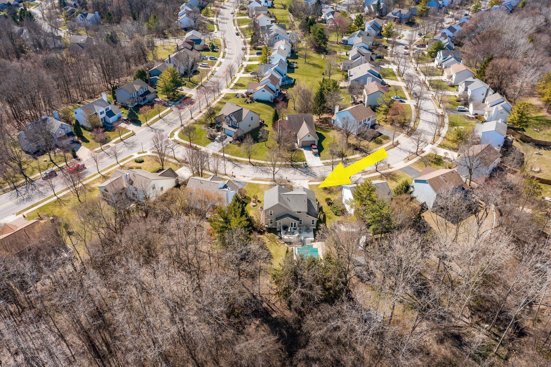 114 Dogwood Drive, Delaware, Ohio image 7