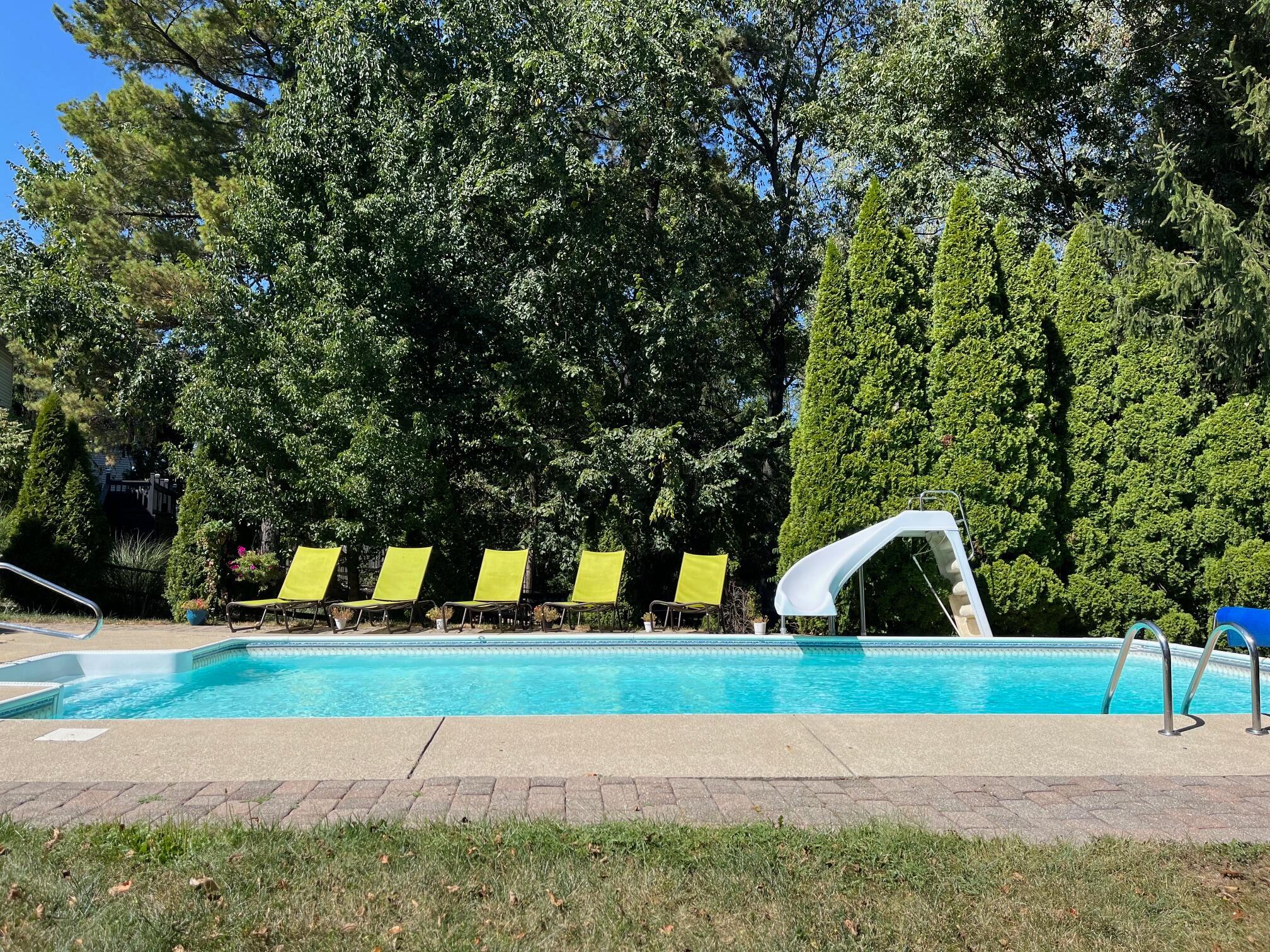 114 Dogwood Drive, Delaware, Ohio image 40
