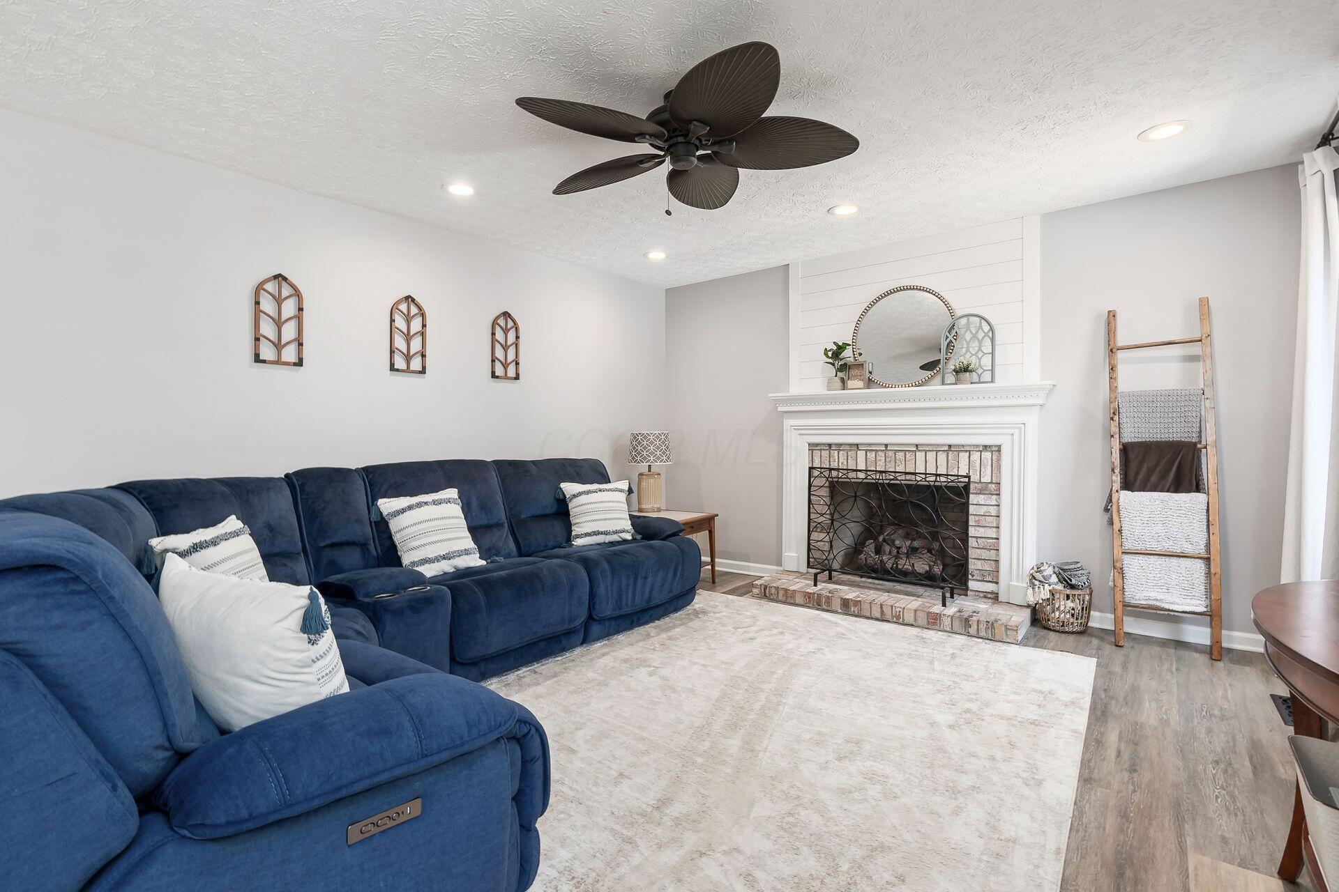 114 Dogwood Drive, Delaware, Ohio image 18