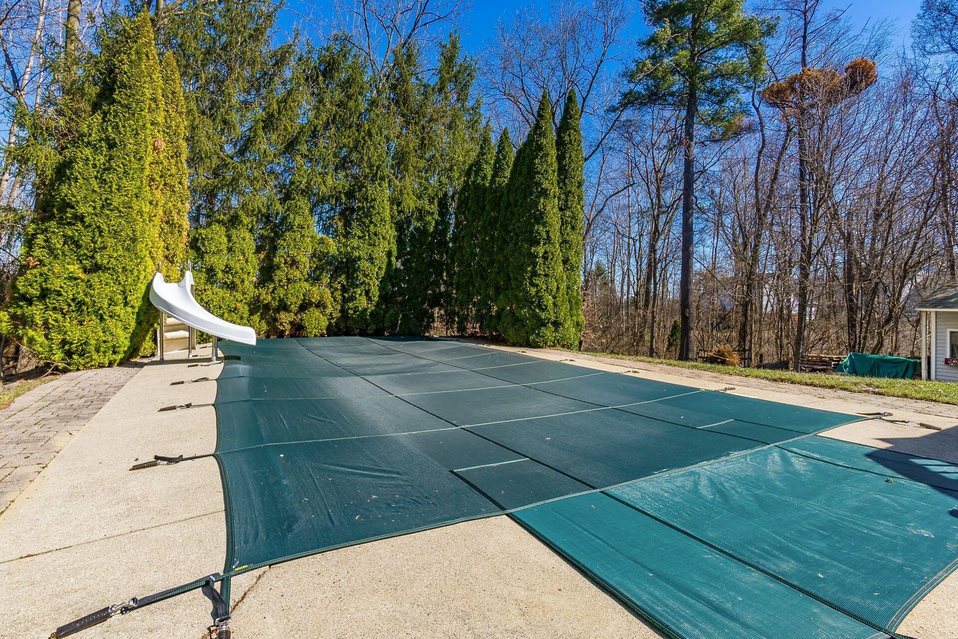 114 Dogwood Drive, Delaware, Ohio image 48