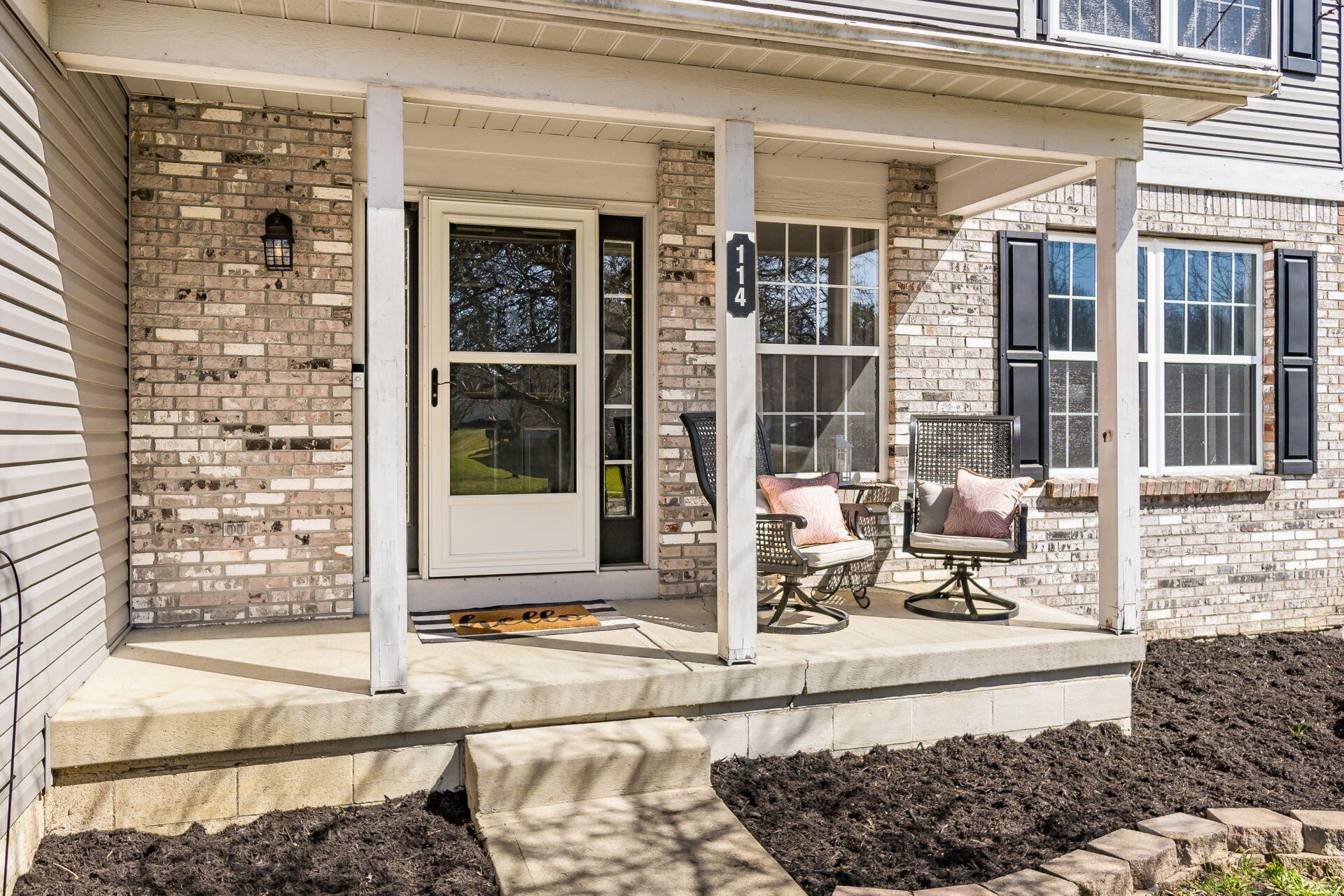 114 Dogwood Drive, Delaware, Ohio image 46