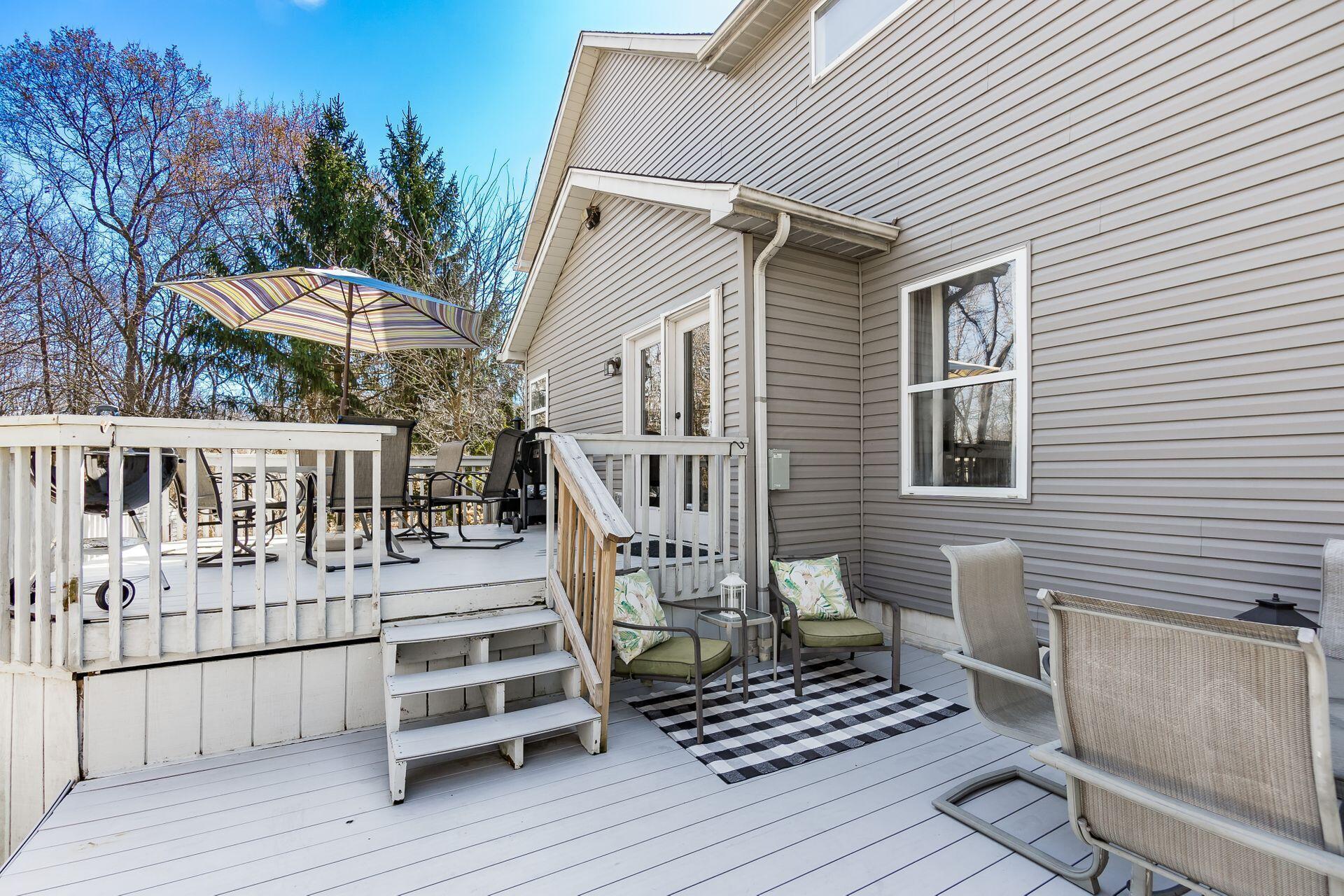 114 Dogwood Drive, Delaware, Ohio image 41