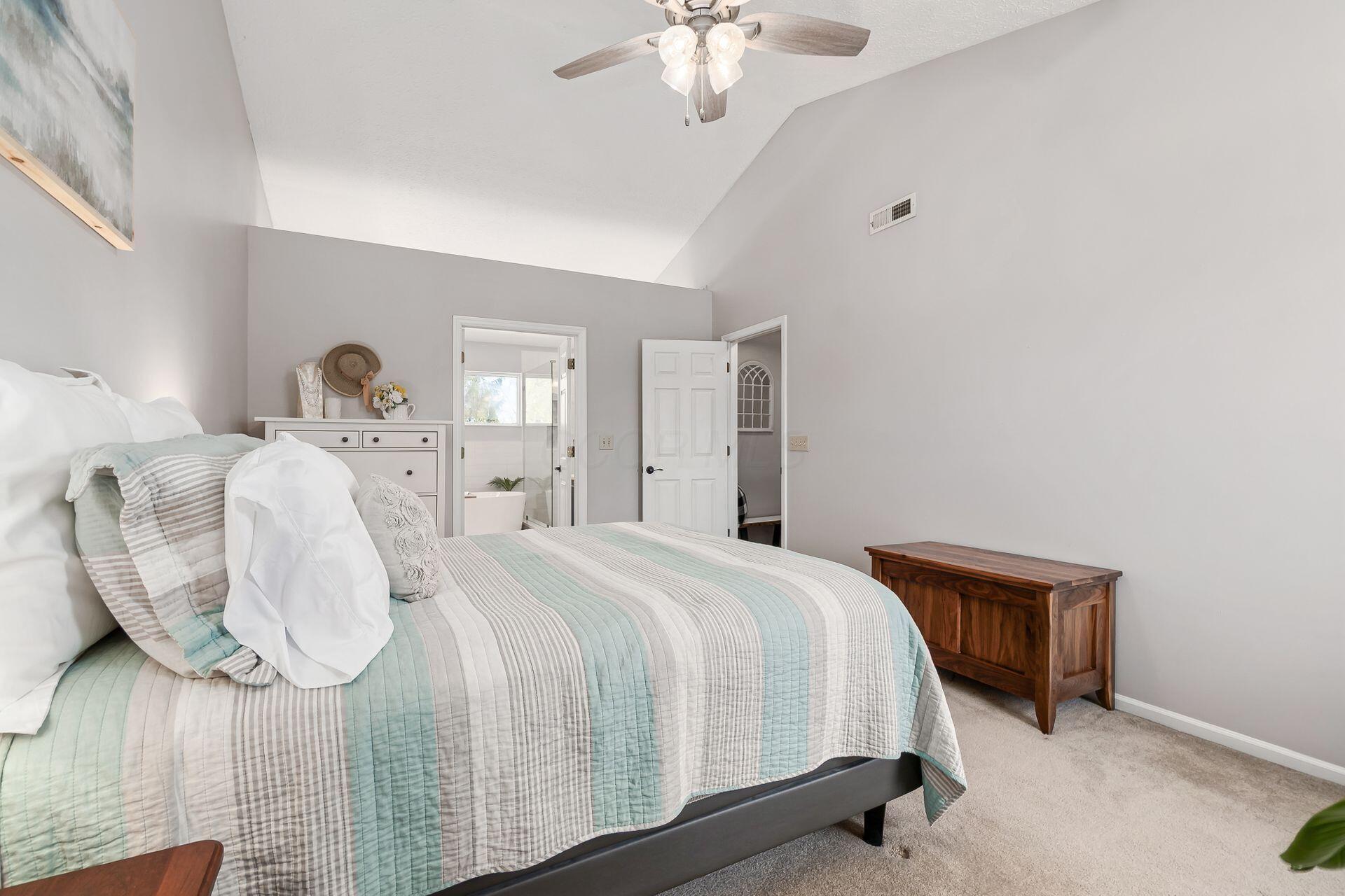 114 Dogwood Drive, Delaware, Ohio image 25
