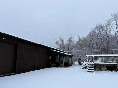 Tiny photo for 1071 Marietta Road, Chillicothe, OH 45601 (MLS # 225044708)